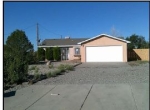 1809 32nd St SE Rio Rancho, NM 87124 - Image 807649