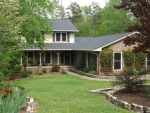 2752 Northlake Road Gainesville, GA 30506 - Image 807614