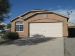 6919 Skylar Dr NE Rio Rancho, NM 87144 - Image 807686