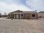 4538 Peridot Way NE Rio Rancho, NM 87124 - Image 807634