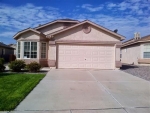 428 Playful Meadows Dr Ne Rio Rancho, NM 87144 - Image 807689