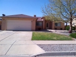 932 Marlow Meadows Dr Ne Rio Rancho, NM 87144 - Image 807691