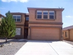 413 Playful Meadows Dr Ne Rio Rancho, NM 87144 - Image 807687