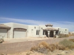 6413 Kalgan Rd Ne Rio Rancho, NM 87144 - Image 807688