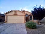 3816 Oasis Springs Rd Ne Rio Rancho, NM 87144 - Image 807690