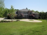 2380 Luke Edwards Road Dacula, GA 30019 - Image 807615