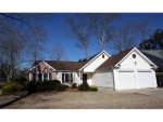 2698 Woodland Walk Crossing Dacula, GA 30019 - Image 807795