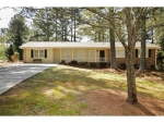 3494 Hill Drive Duluth, GA 30096 - Image 807797