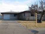 25 Forest Dr Roswell, NM 88203 - Image 807722