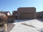 5308 Circita Del Sur Santa Fe, NM 87507 - Image 807774