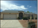 1977 Clearwater Loop NE Rio Rancho, NM 87144 - Image 807701