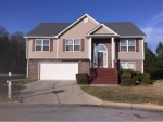 3129 Meadow Point Drive Snellville, GA 30039 - Image 807788