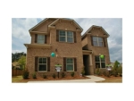 650 Leitrim Way Atlanta, GA 30349 - Image 807790