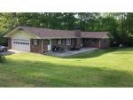 1554 Sheridan Drive Marietta, GA 30066 - Image 807791