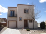 66 Carson Valley Way Santa Fe, NM 87508 - Image 807785