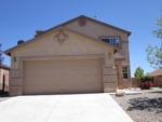 5454 Salem Ct NE Rio Rancho, NM 87144 - Image 807702