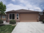 3736 Clear Creek Rd NE Rio Rancho, NM 87144 - Image 807703