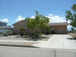 7025 Concord Hills Loop Rio Rancho, NM 87144 - Image 807700