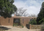 1029 Calle La Resolana Santa Fe, NM 87507 - Image 807777