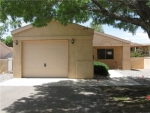 1753 Jeffrey Road NE Rio Rancho, NM 87144 - Image 807705