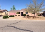 1493 Gadwall Road NE Rio Rancho, NM 87144 - Image 807706