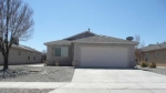 632 Valley Meadows Drive NE Rio Rancho, NM 87144 - Image 807704