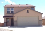 5220 Dulce Dr NE Rio Rancho, NM 87144 - Image 807707