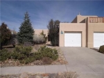 2368 Camino Del Prado Santa Fe, NM 87507 - Image 807784