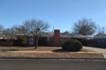 1907 S Adams Dr. Roswell, NM 88203 - Image 807731