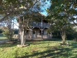 2504 Hillcrest Dr Granbury, TX 76048 - Image 807723