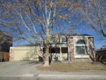 1725 Chamisa Road N Rio Rancho, NM 87144 - Image 807709