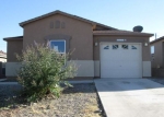 2237 Sagecrest Loop NE Rio Rancho, NM 87144 - Image 807714