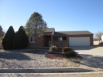 1721 Allegheny Dr N Rio Rancho, NM 87144 - Image 807710