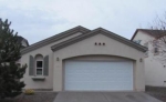 1021 Spring Valley Rd NE Rio Rancho, NM 87144 - Image 807712