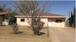 325 E Hervey Roswell, NM 88203 - Image 807732