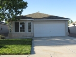 641 Morning Meadows Dr NE Rio Rancho, NM 87144 - Image 807715