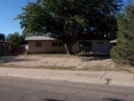 506 Willow Drive Roswell, NM 88203 - Image 807733