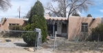 1971 Kiva Road Santa Fe, NM 87505 - Image 807772