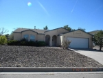 6171 Cottontail Rd Ne Rio Rancho, NM 87144 - Image 807716