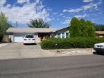 3301 Dow Dr Roswell, NM 88201 - Image 807734