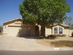 7284 Spruce Mtn Loop NE Rio Rancho, NM 87144 - Image 807721