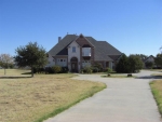 1901 Yucatan Dr Granbury, TX 76048 - Image 807728