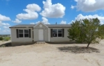 1604 20th Street NW Rio Rancho, NM 87144 - Image 807719