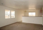 3540 Lavender Meadows Dr NE Rio Rancho, NM 87144 - Image 807720