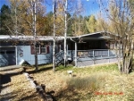 113 White Mountain Meadows Dr Ruidoso, NM 88345 - Image 807757