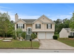 3603 Albury Lane Austell, GA 30106 - Image 807792