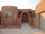 1503 Kachina Ridge Dr Santa Fe, NM 87507 - Image 807798