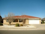 401 Mission Arch Dr Roswell, NM 88201 - Image 807743