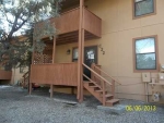 110 Jack Little Dr # C Ruidoso, NM 88345 - Image 807755