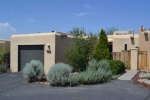 2941 Plaza Blanca Santa Fe, NM 87507 - Image 807771